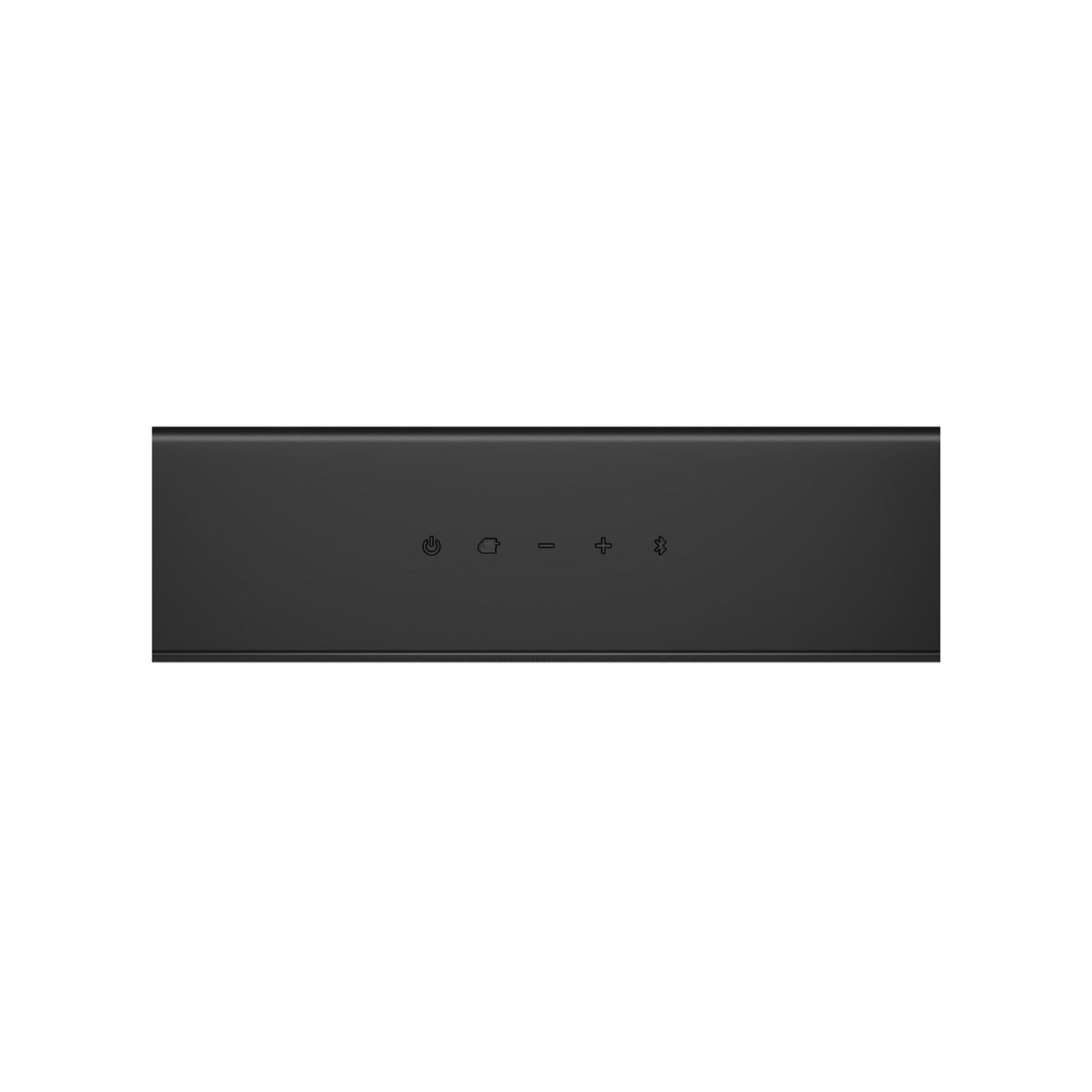 LG Barre de son S20A