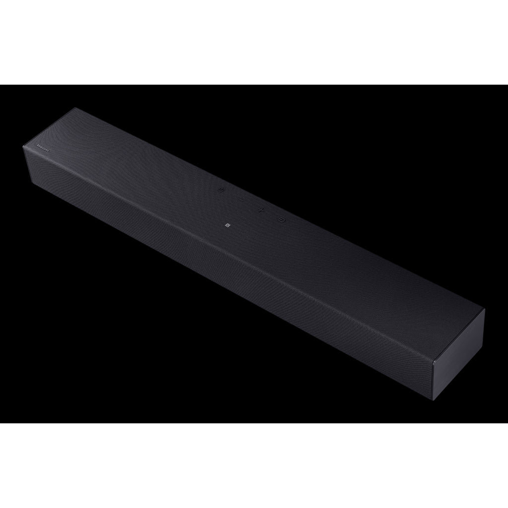 Samsung Barre de son B-Series HW-B400F/Z