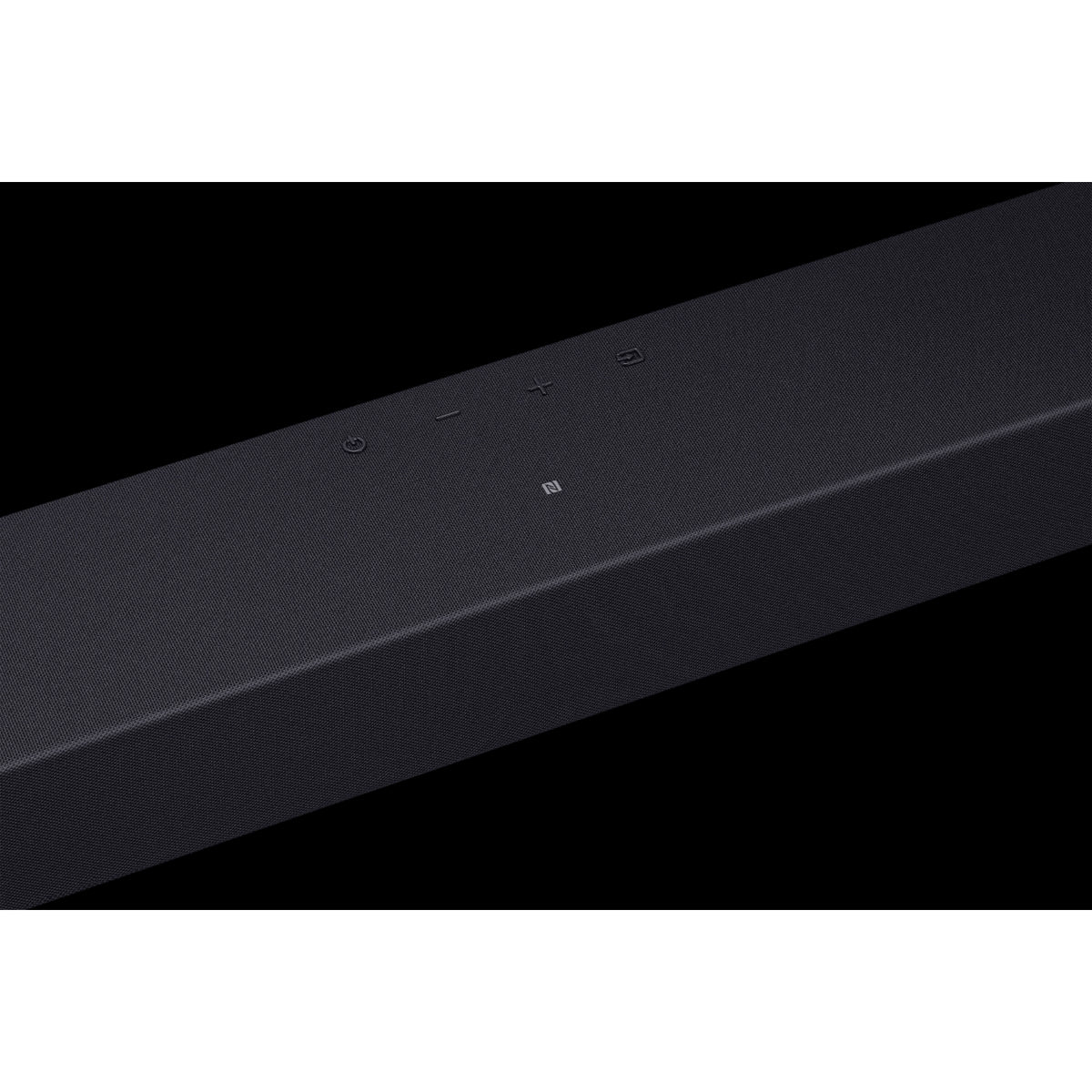 Samsung Barre de son B-Series HW-B400F/Z