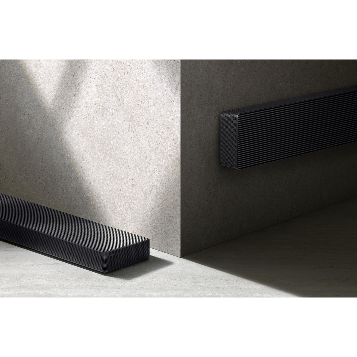 Samsung Barre de son HW-QS710F