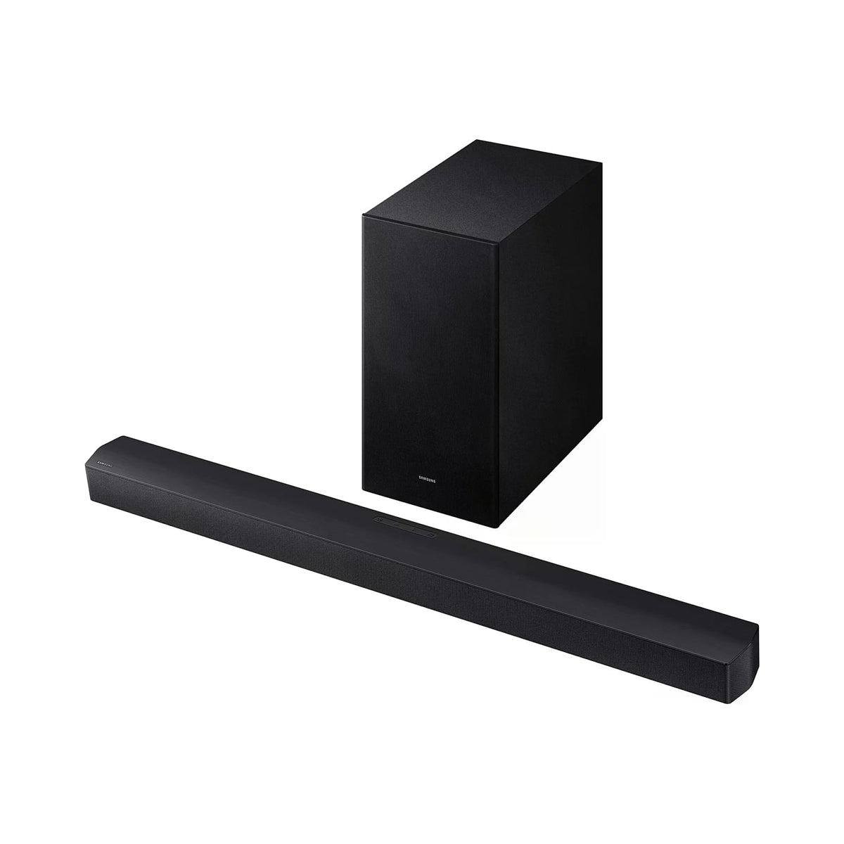 Samsung Barre de son HW-B460F