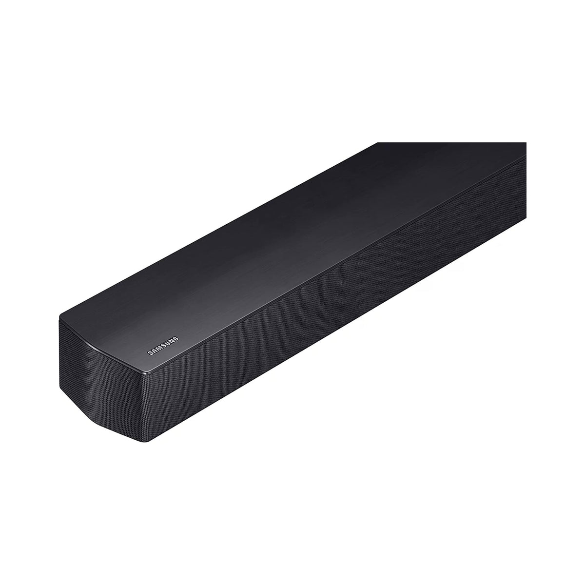 Samsung Barre de son HW-B460F