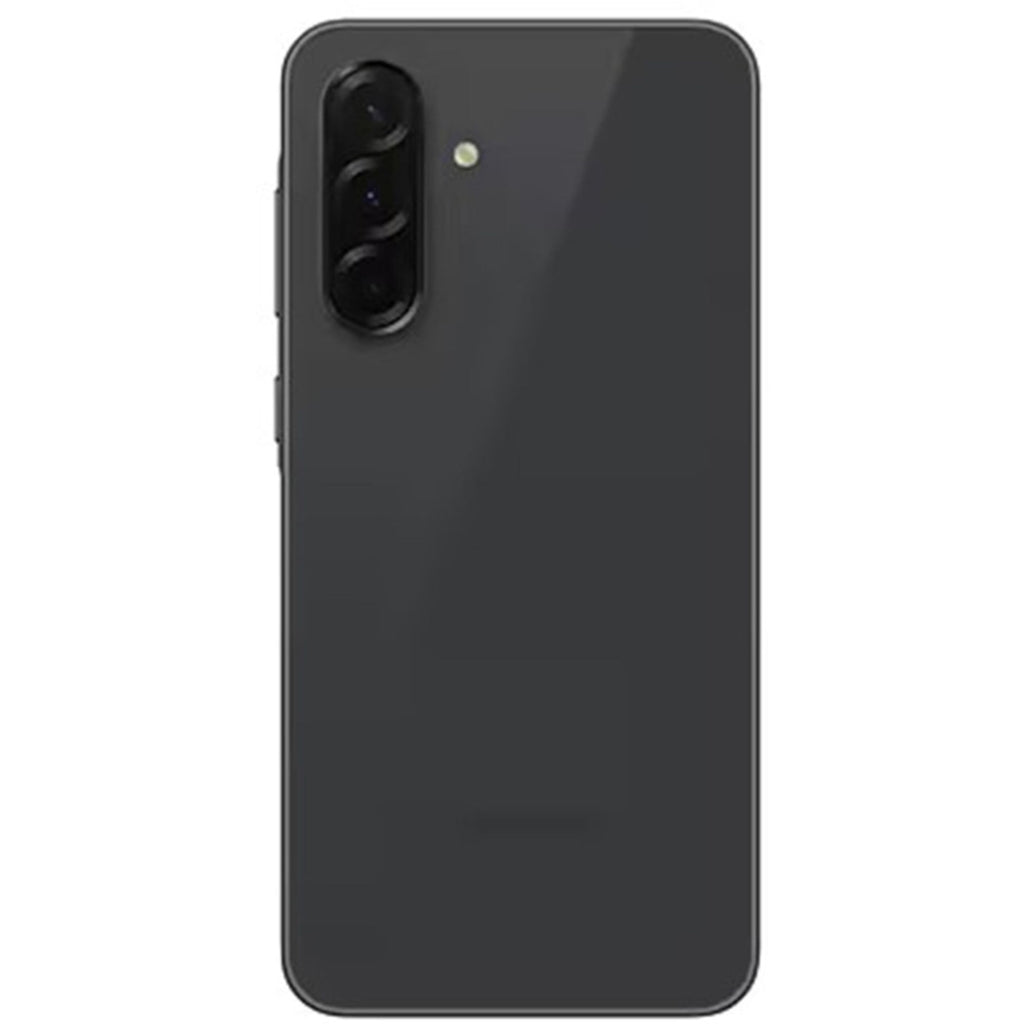 Samsung Smartphone Galaxy A36 256 Go Noir