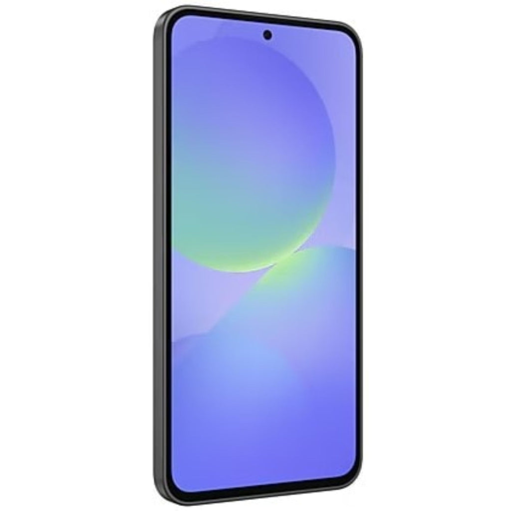 Samsung Smartphone Galaxy A36 256 Go Noir