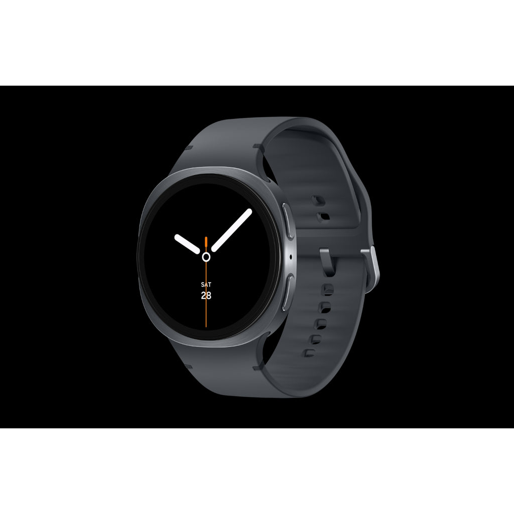 Samsung Montre connectée Galaxy Watch8 44 mm Graphite