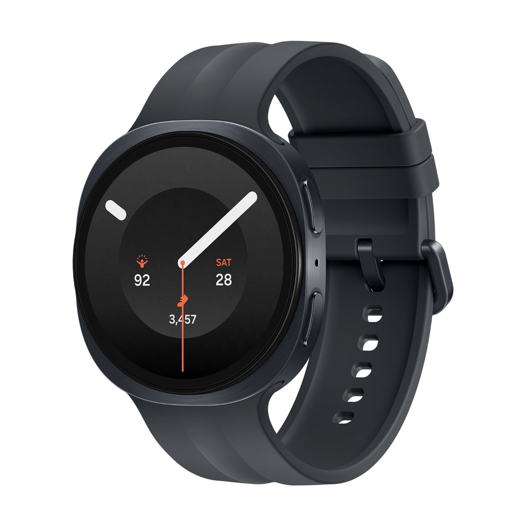 Samsung Watch 9 44mm - Graphite