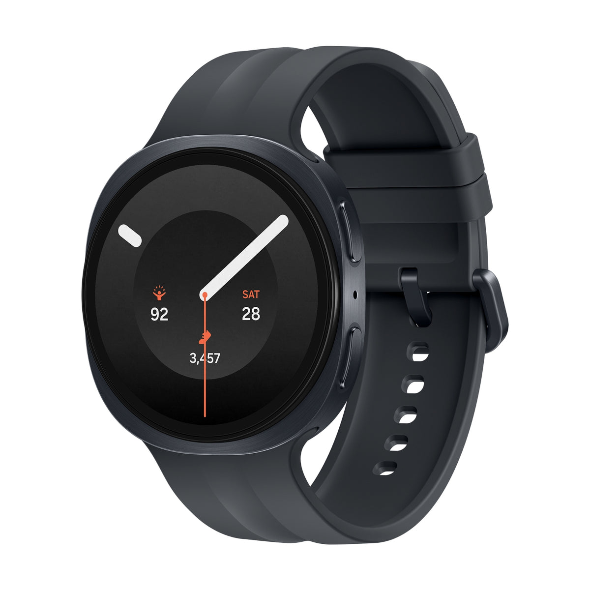 Samsung Watch 9 44mm - Graphite