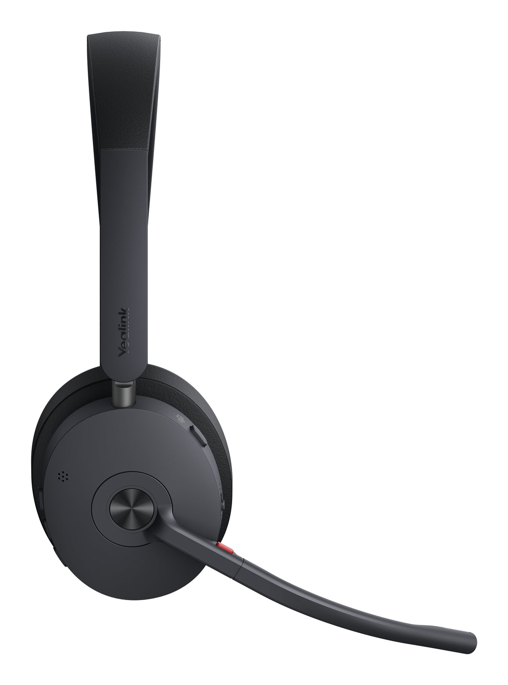 Yealink WH68 Teams Casque