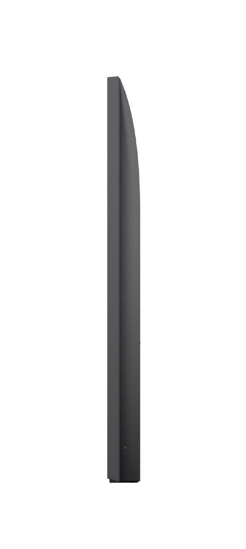 LG 55UK762H 139,7 cm (55") 4K Ultra HD 330 cd/m² Smart TV Noir 20 W
