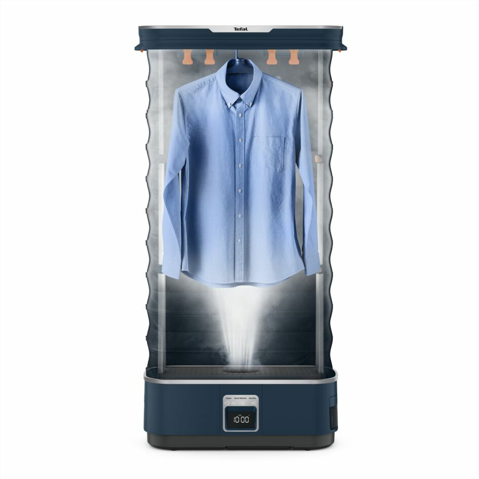 Tefal Care For You First YT2020