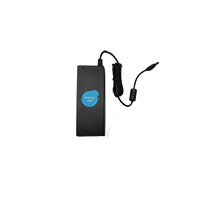 Logitech Adapter 90Watt