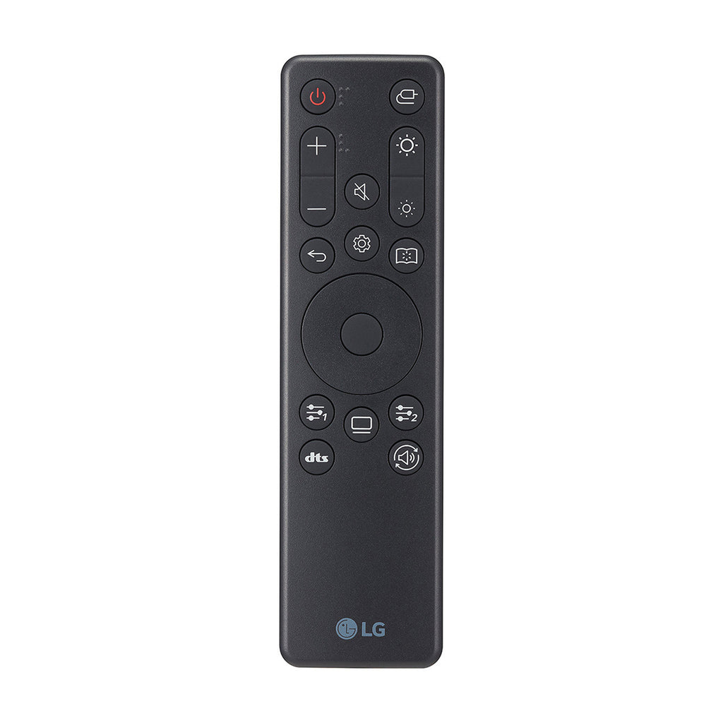 LG 27GS95QE-B écran plat de PC 67,3 cm (26.5") 2560 x 1440 pixels Quad HD OLED Noir