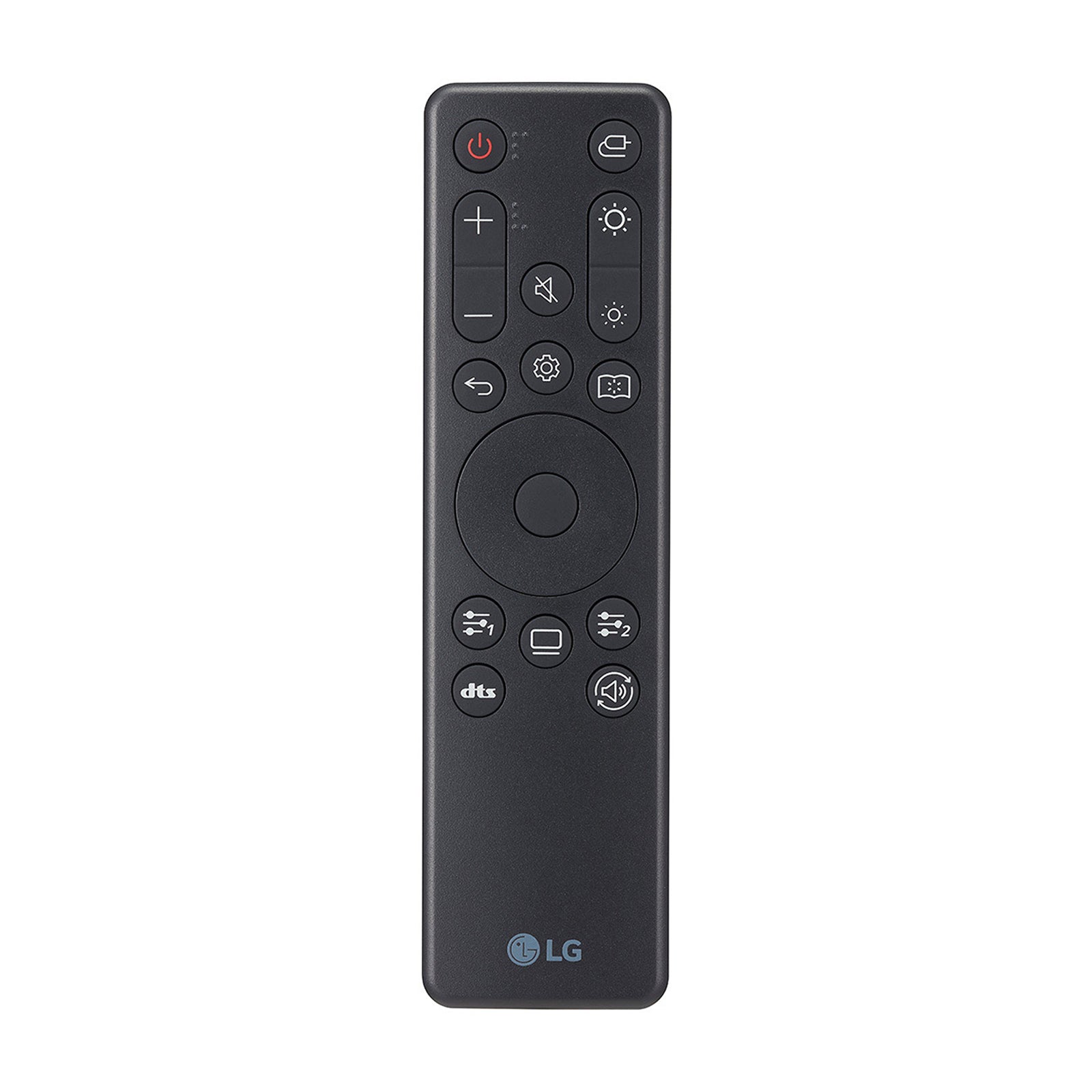 LG 27GS95QE-B écran plat de PC 67,3 cm (26.5") 2560 x 1440 pixels Quad HD OLED Noir