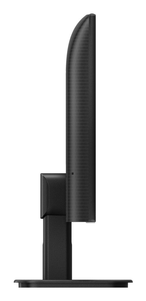 Philips 1000 series 24E1N1100A/00 écran plat de PC 60,5 cm (23.8") 1920 x 1080 pixels Full HD LCD Noir
