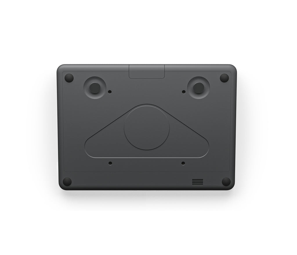 Logitech Tap Controller