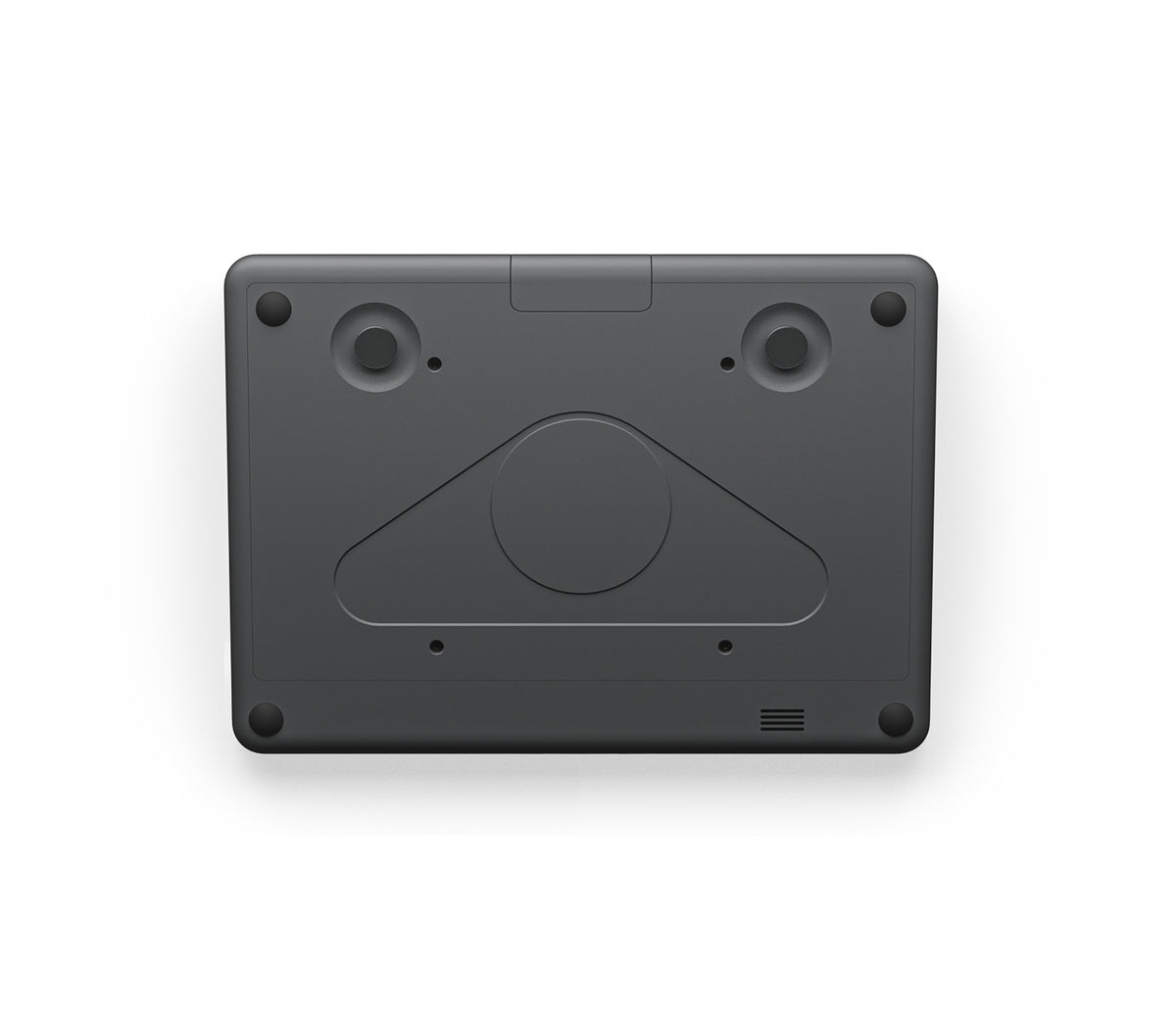 Logitech Tap Controller
