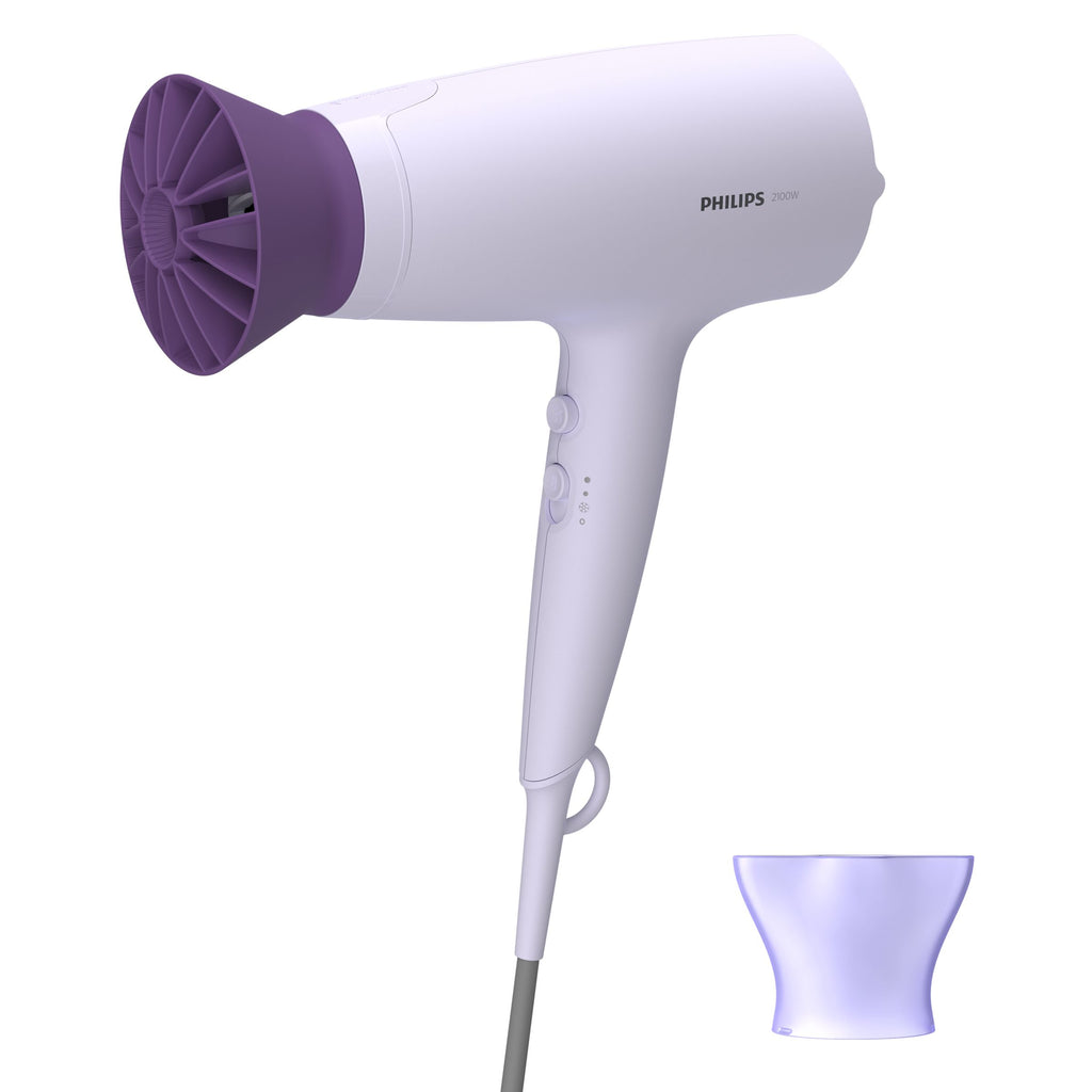Philips 3000 series BHD341/10 Sèche-cheveux