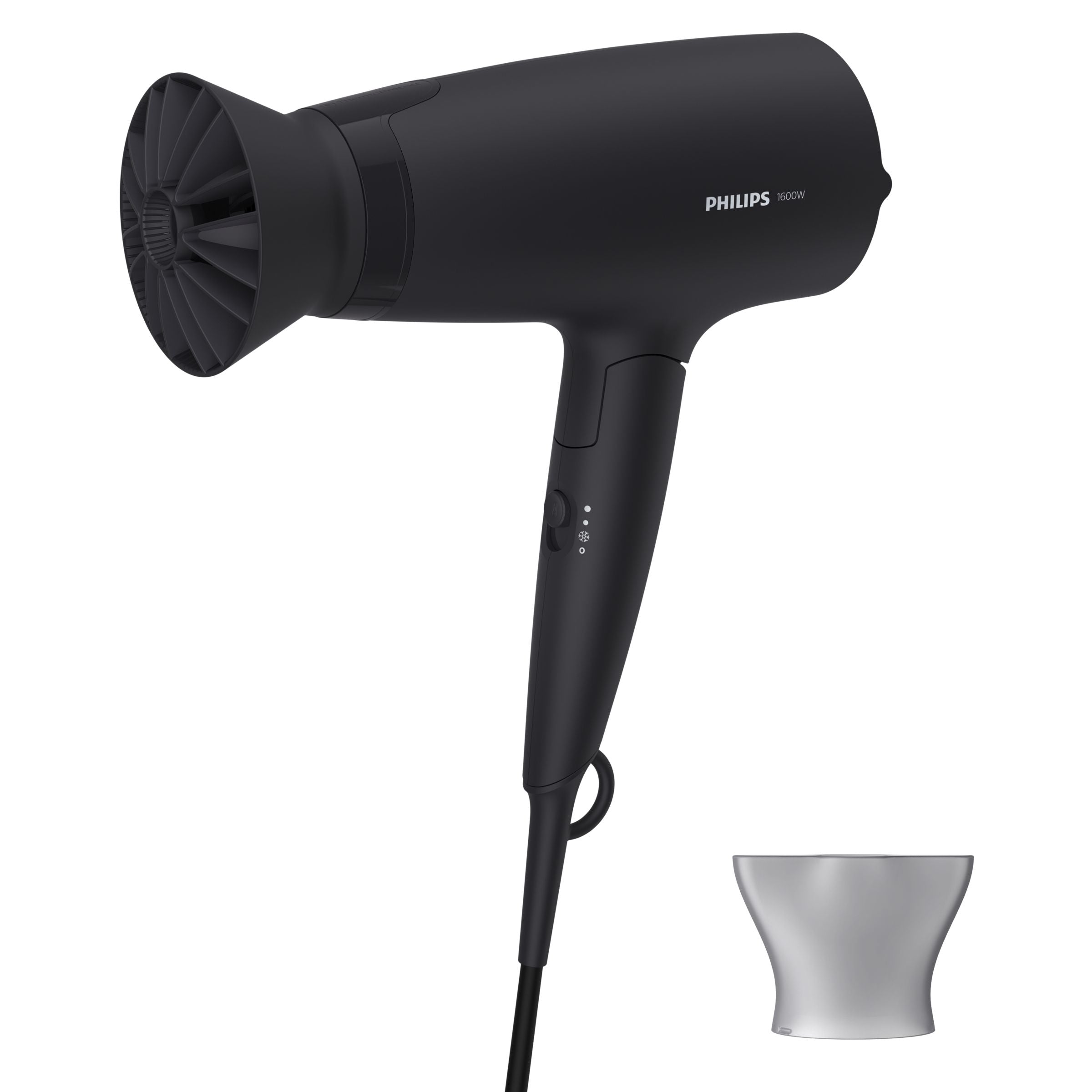 Philips 3000 series BHD308/10 Sèche-cheveux