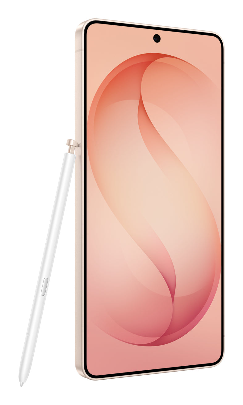 Samsung Galaxy S26 Ultra (Couleurs Exclusives)