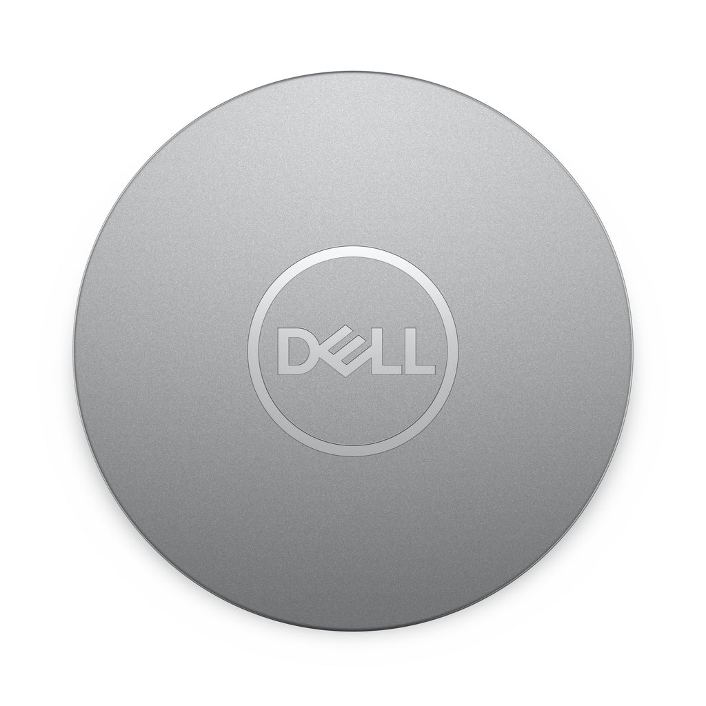 DELL Adaptateur de voyage USB-C 7-en-1 Pro - DA310