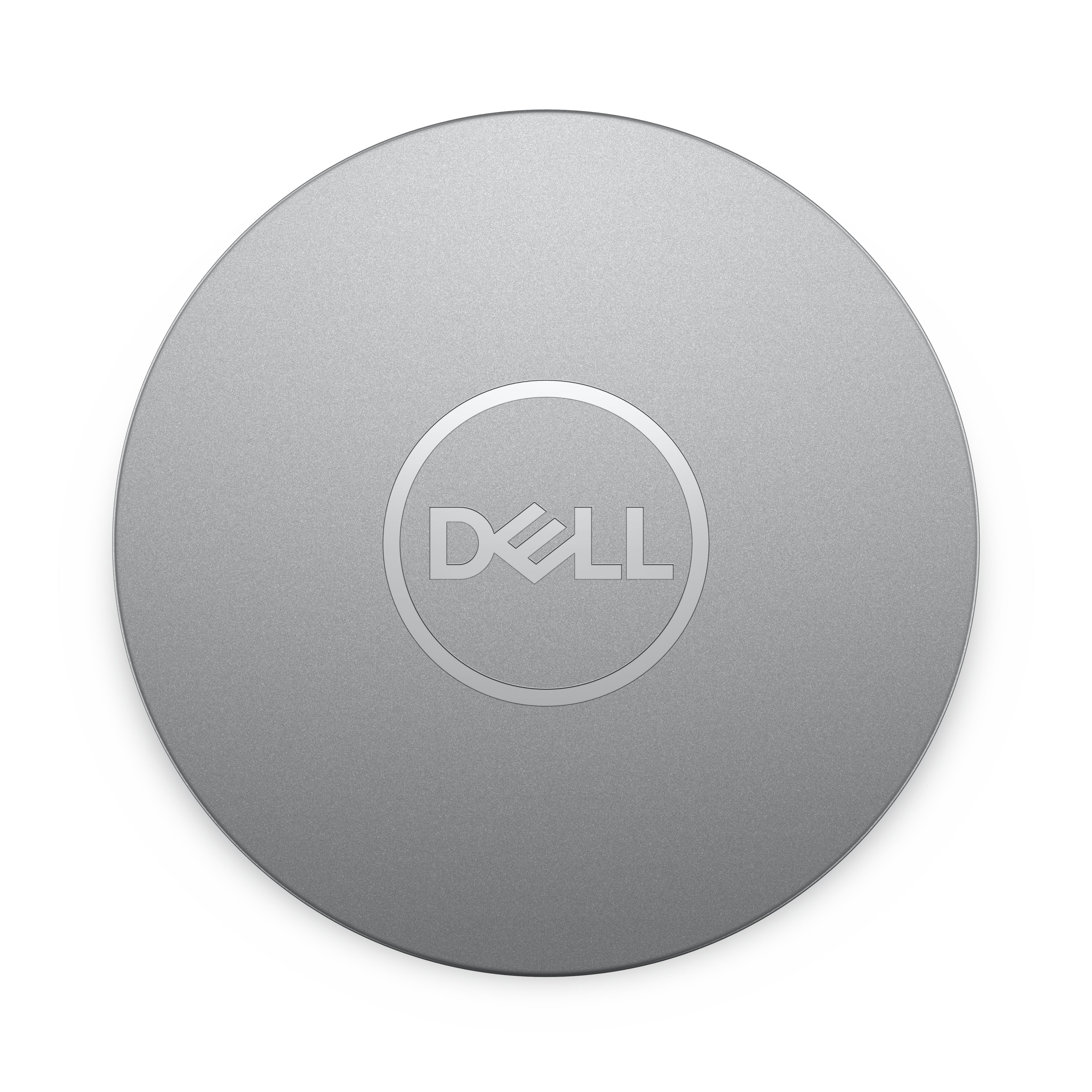 DELL Adaptateur de voyage USB-C 7-en-1 Pro - DA310