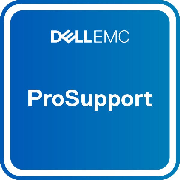 DELL DELL 1Y Return to Depot - 3Y ProSupport 4H, Z9100 1 licence(s) 3 année(s)