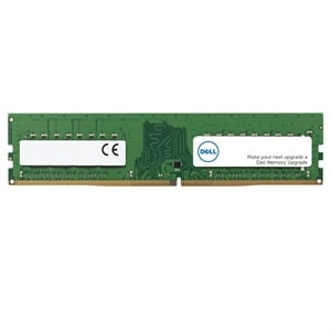 DELL DELL AB371019 module de mémoire 16 Go 1 x 16 Go DDR4 288-pin DIMM