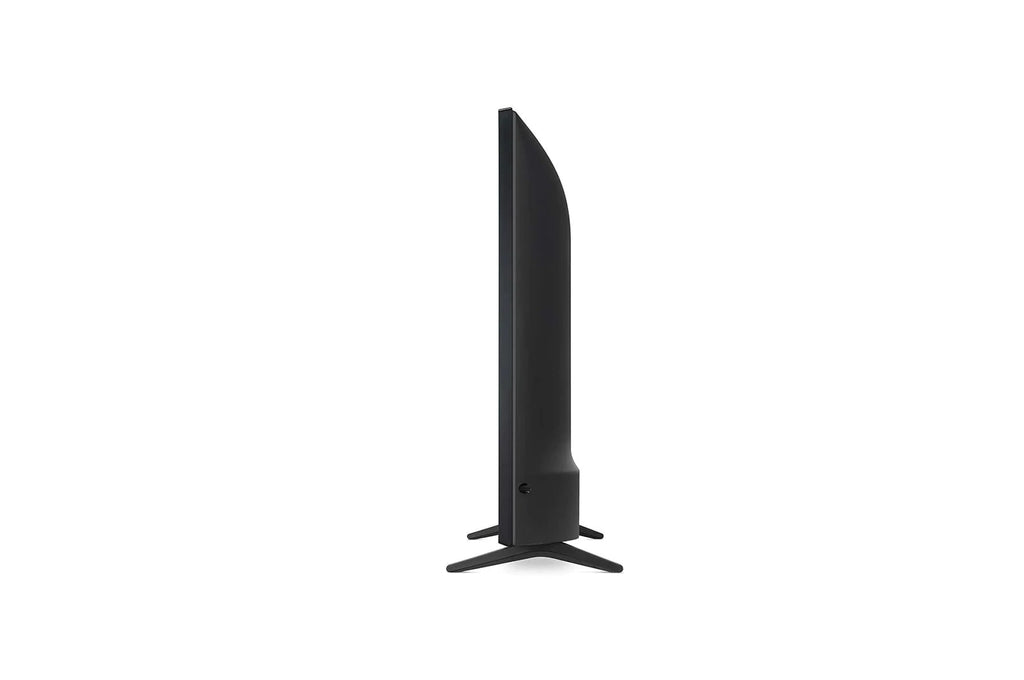 LG 32LQ631C TV 81,3 cm (32") Full HD Smart TV Wifi Noir