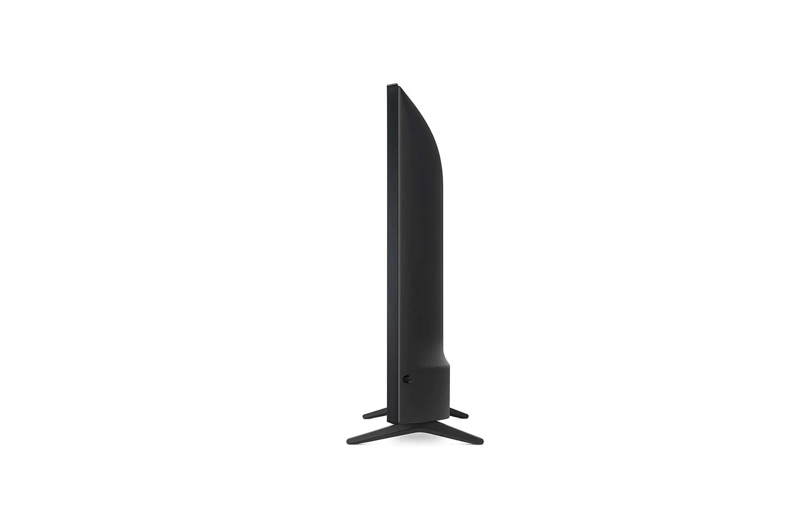 LG 32LQ631C TV 81,3 cm (32") Full HD Smart TV Wifi Noir