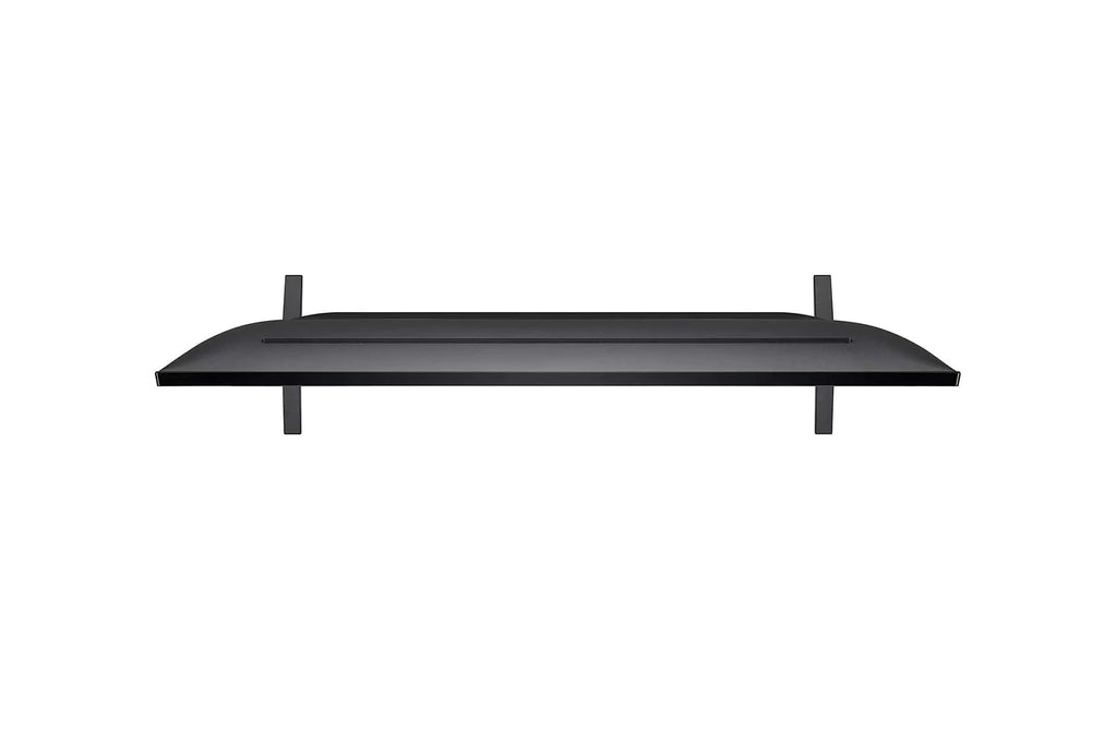 LG 32LQ631C TV 81,3 cm (32") Full HD Smart TV Wifi Noir