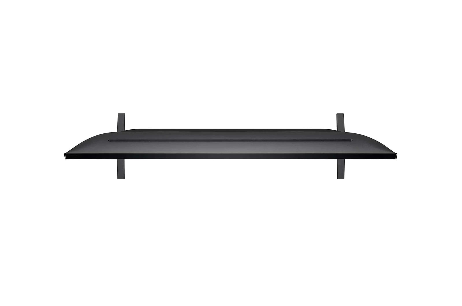 LG 32LQ631C TV 81,3 cm (32") Full HD Smart TV Wifi Noir