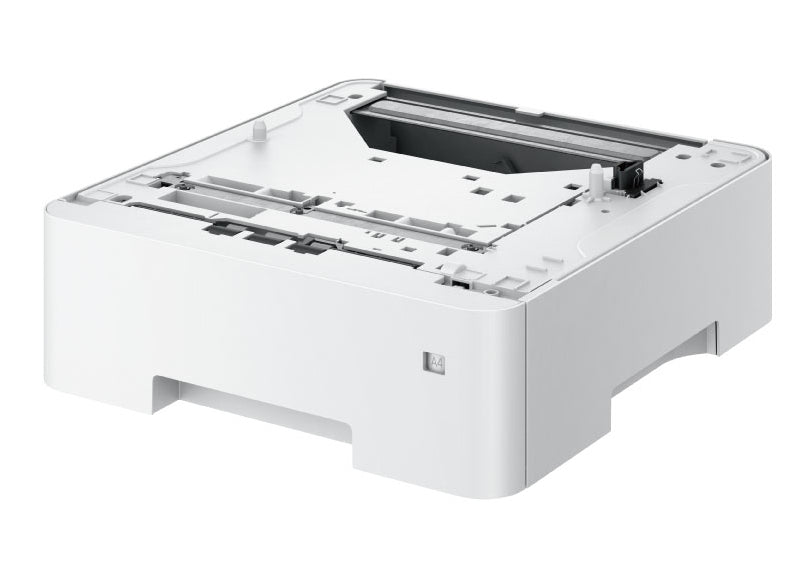 KYOCERA PF-3110 Bac à papier 500 feuilles