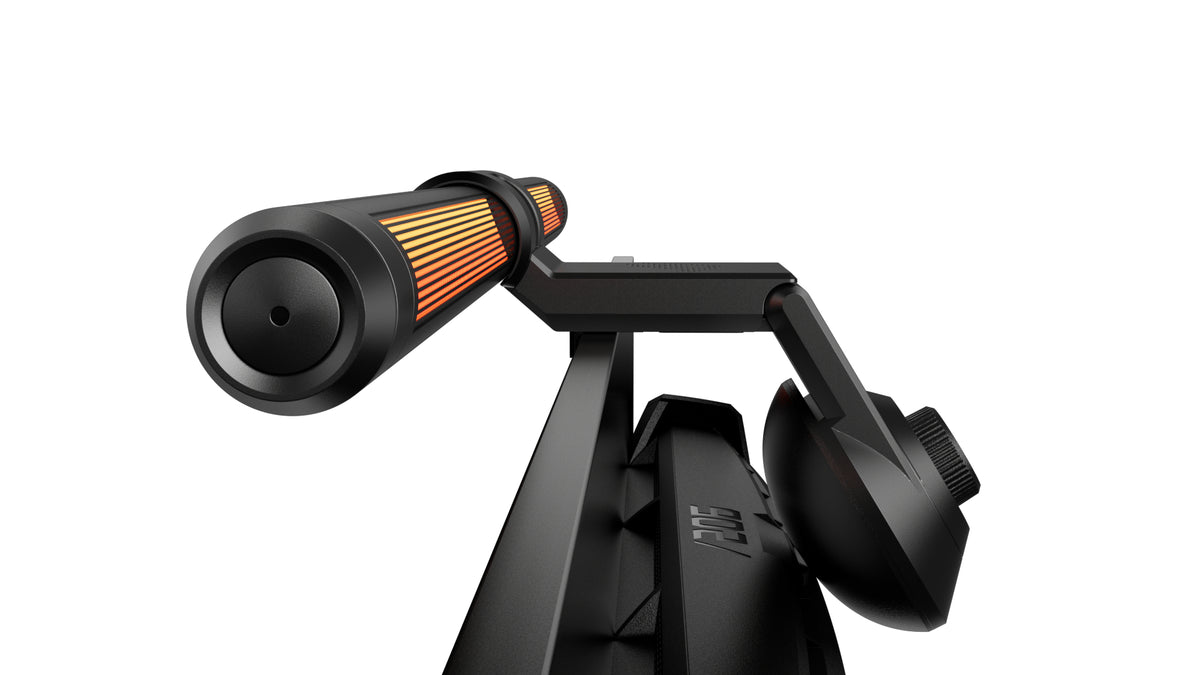 ASUS ALB01 Lumière