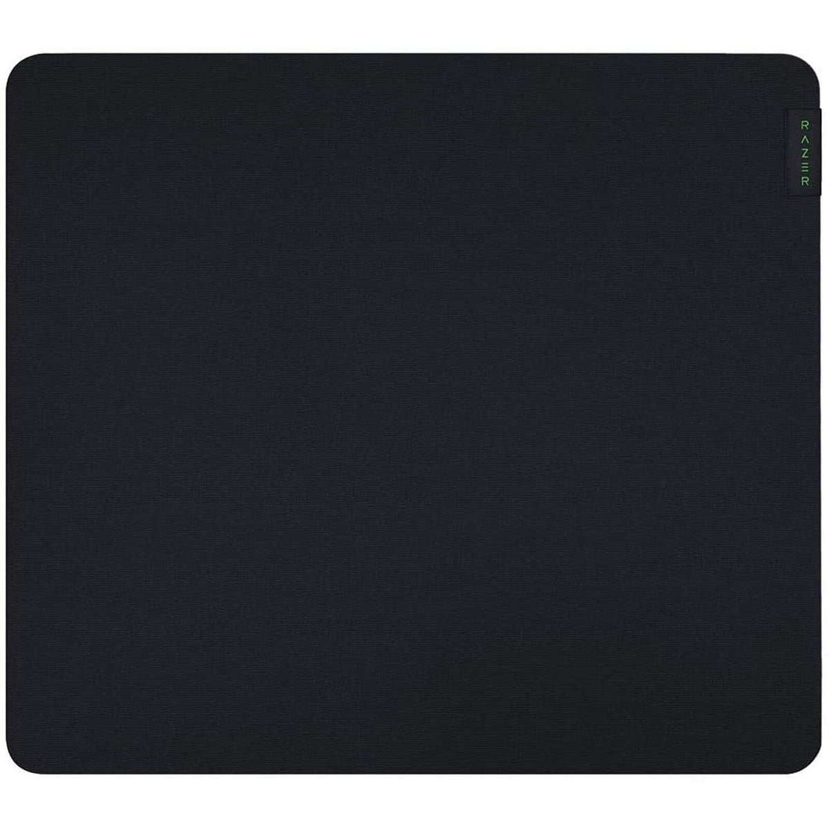 Razer Tapis de souris gaming Gigantus V2 ( Large ) - RZ02-03330300-R3M1 - Noir