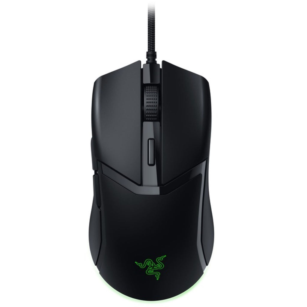 Razer Souris filaire Cobra