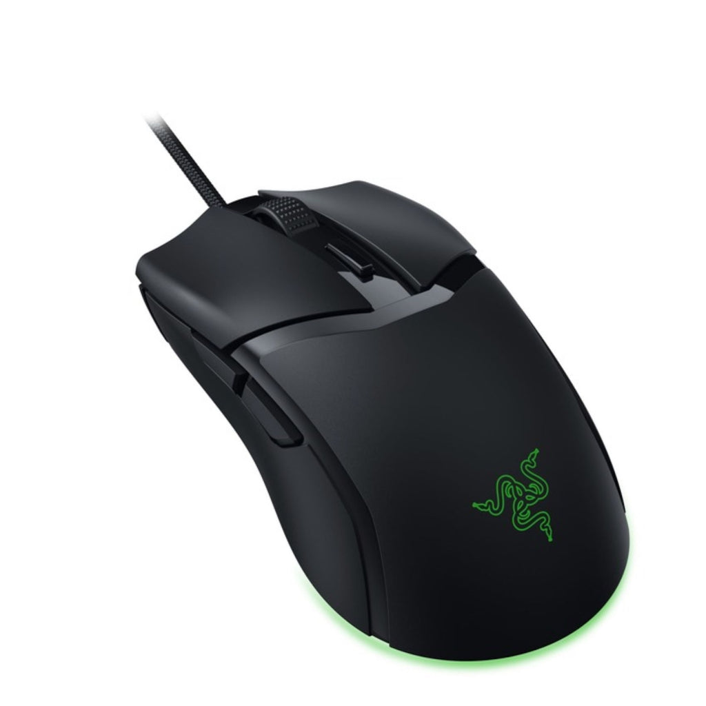 Razer Souris filaire Cobra