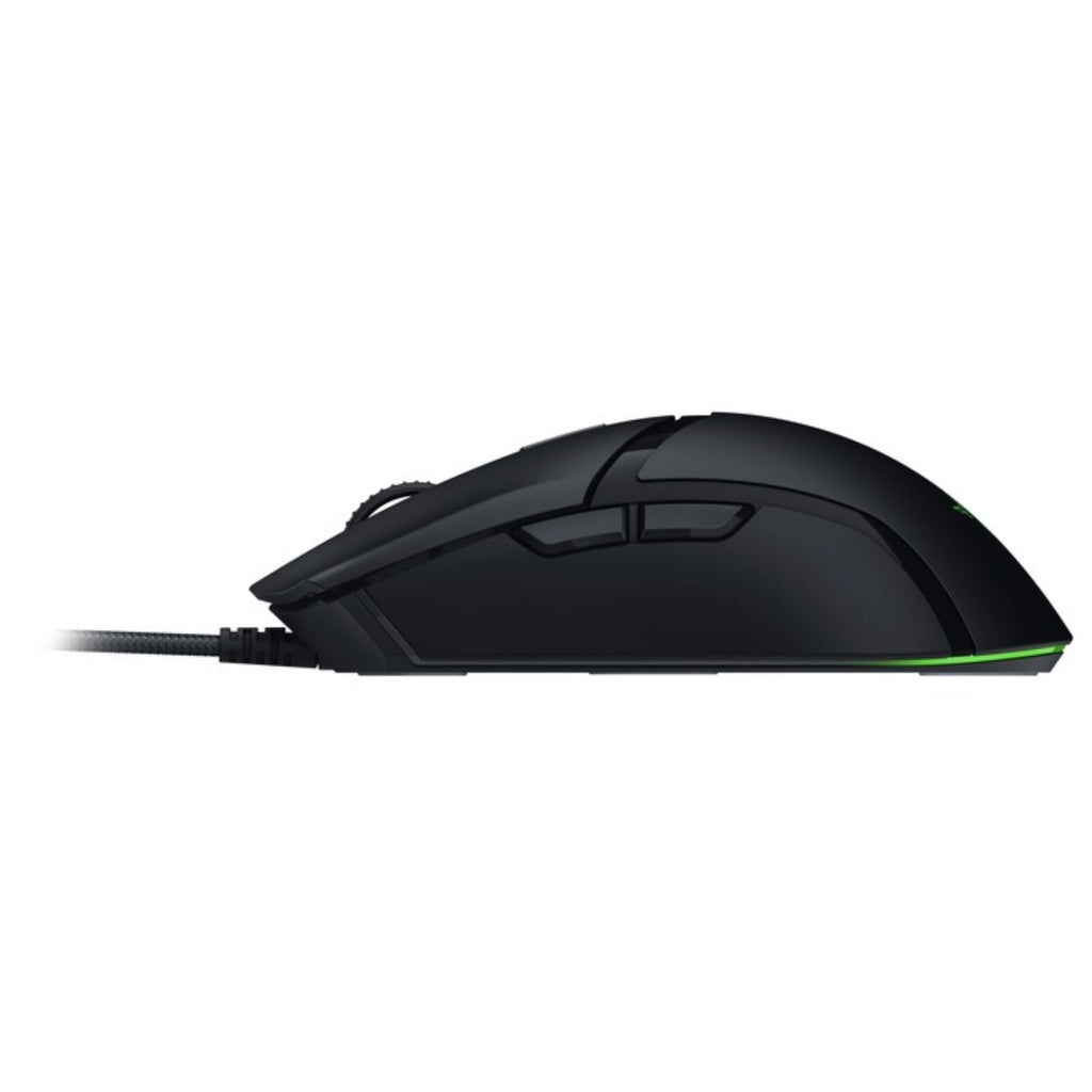 Razer Souris filaire Cobra