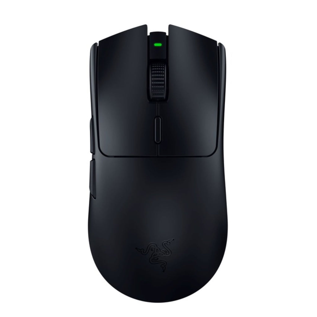 Razer Souris Sans Fil Viper V3