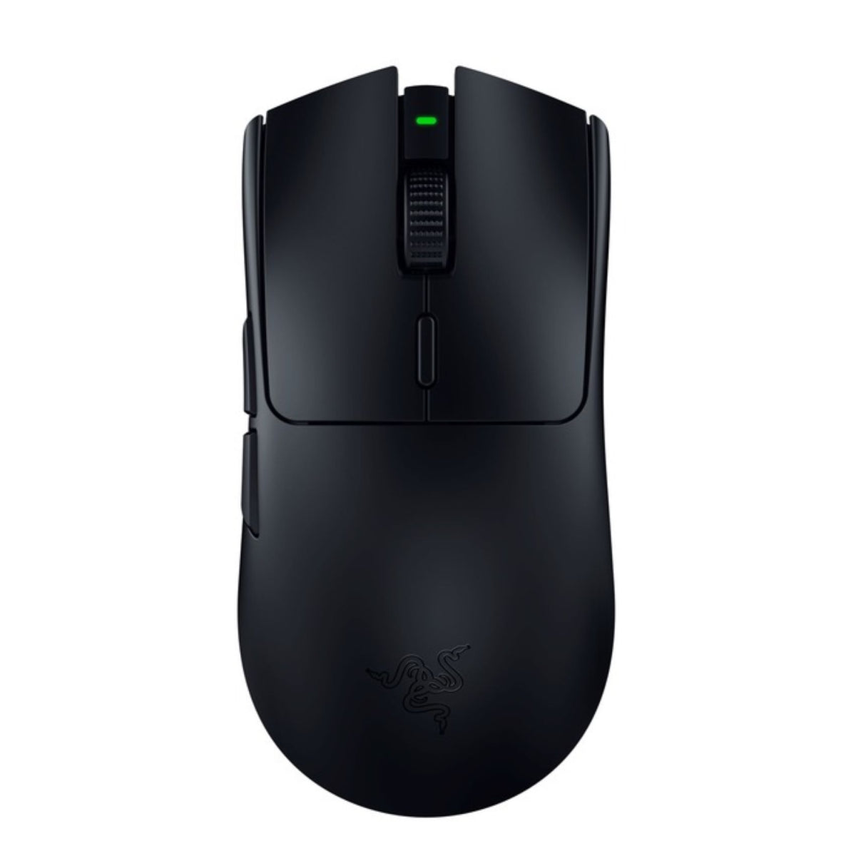 Razer Souris Sans Fil Viper V3