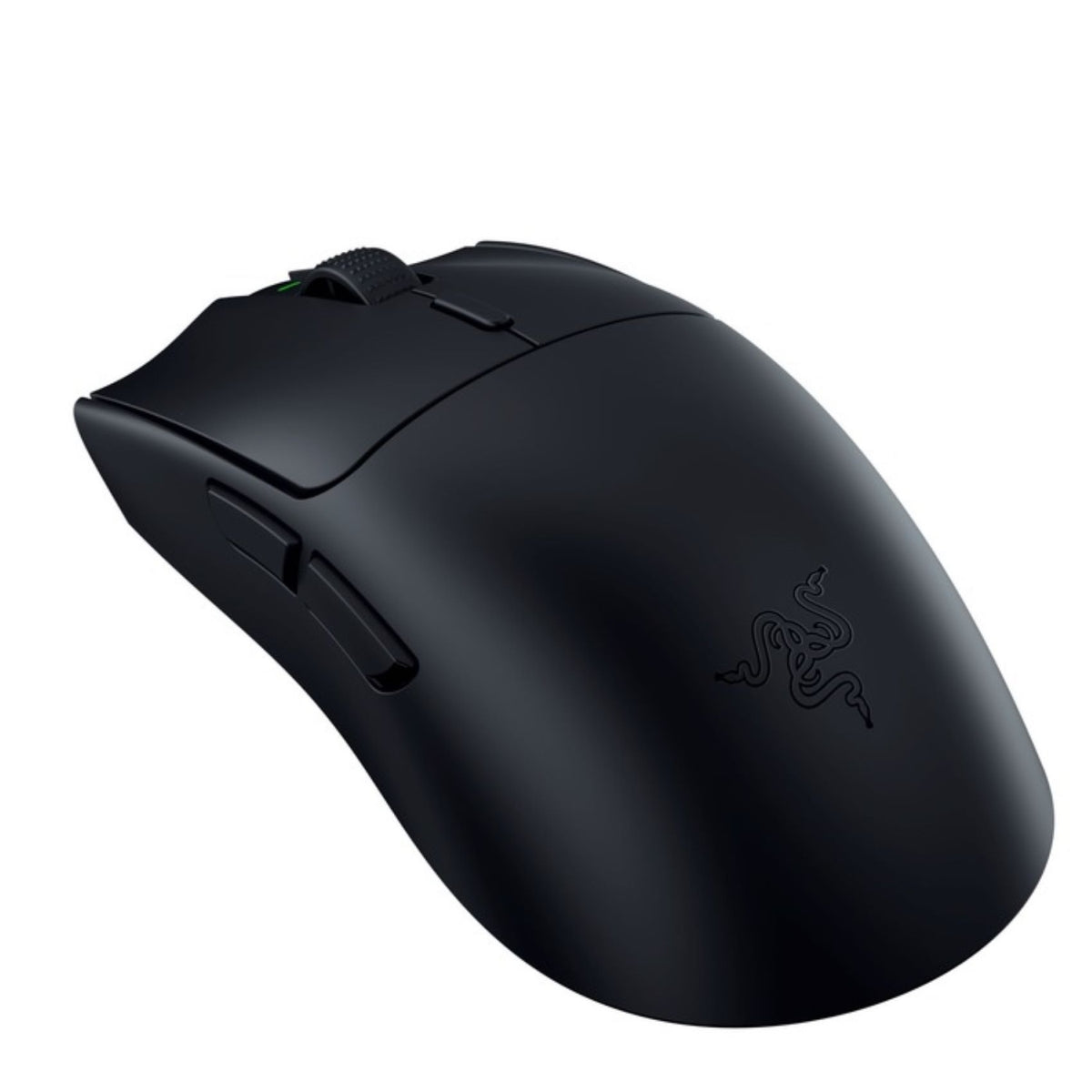 Razer Souris Sans Fil Viper V3