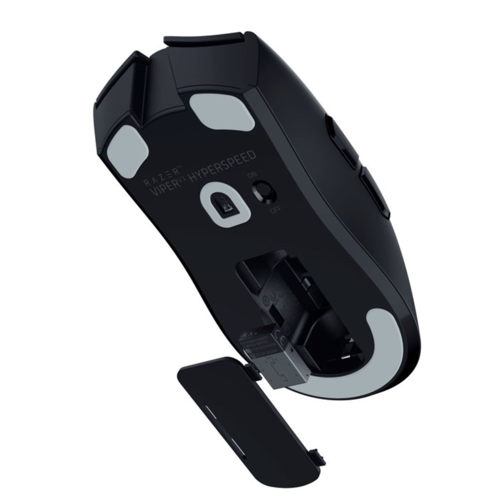 Razer Souris Sans Fil Viper V3