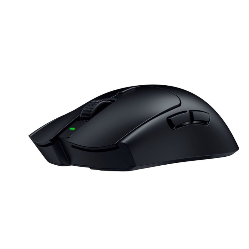 Razer Souris Sans Fil Viper V3