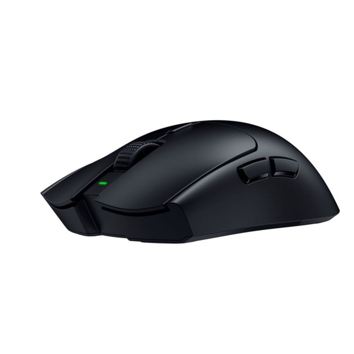 Razer Souris Sans Fil Viper V3
