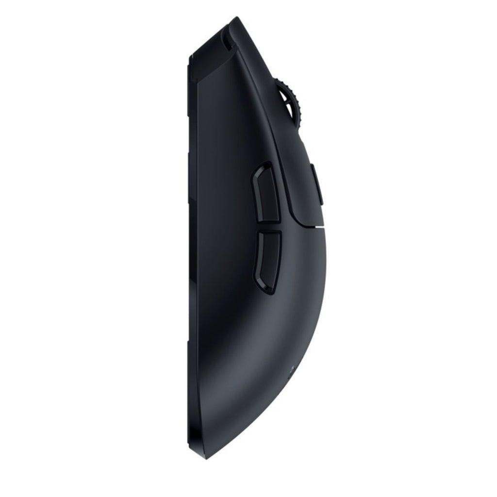 Razer Souris Sans Fil Viper V3