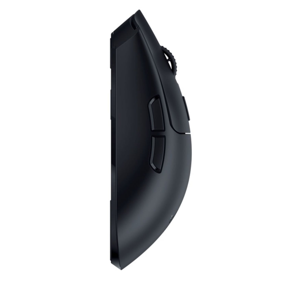 Razer Souris Sans Fil Viper V3