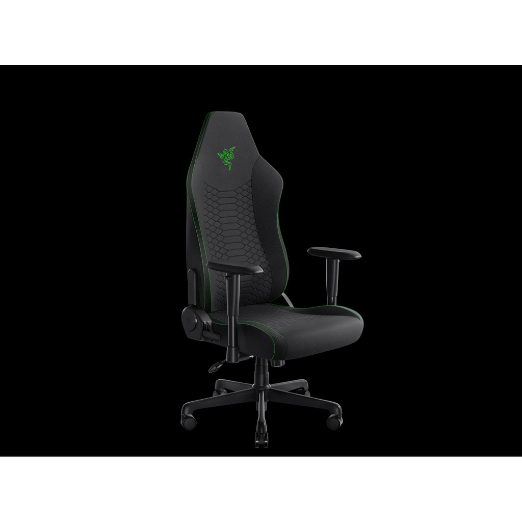 Razer Chaise gaming ISKUR V2 X NOIR RZ38-05310100-R3G1
