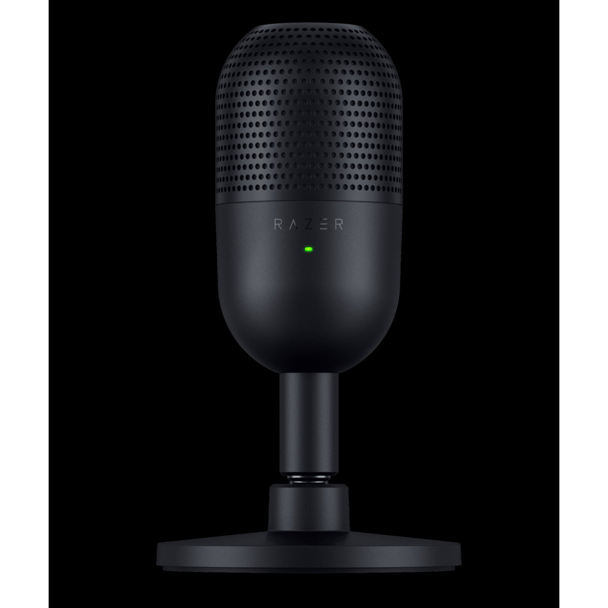 Razer Microphone SEIREN V3 MINI Noir