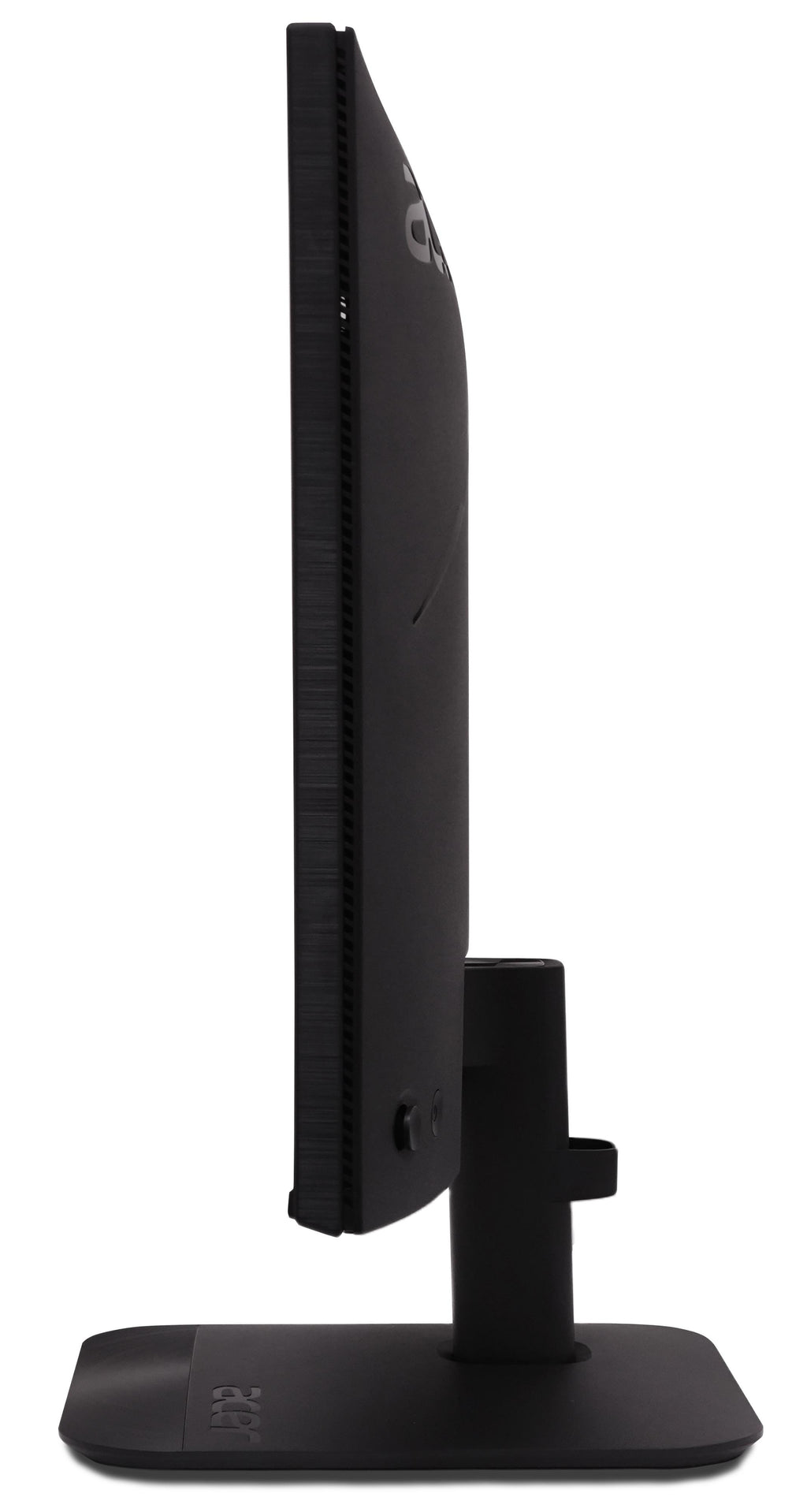 Acer KA2 KA272UP6bmiipx écran plat de PC 68,6 cm (27") 2560 x 1440 pixels Quad HD LCD Noir