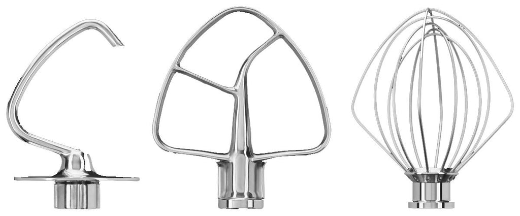 KitchenAid 1086.07 Ensemble d’attaches