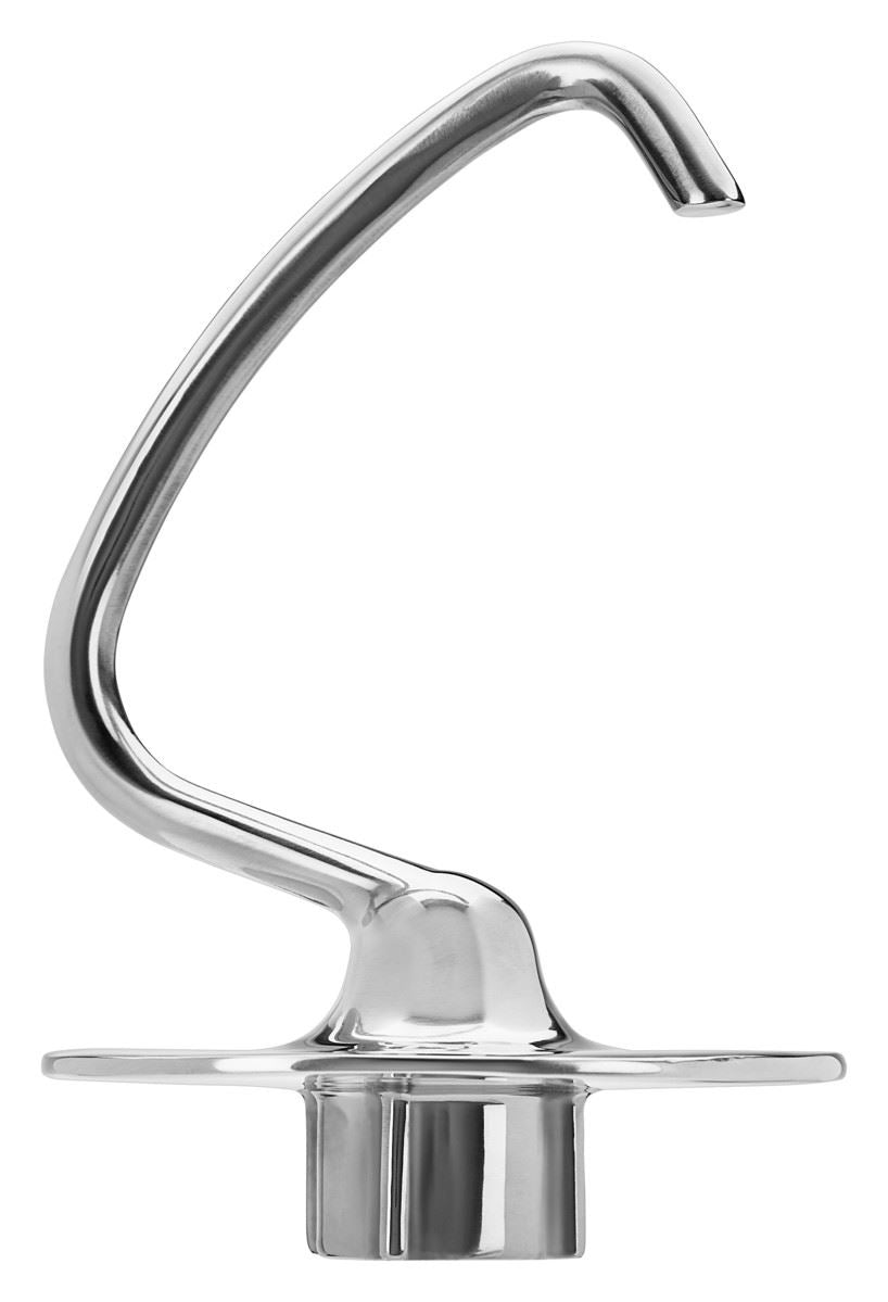 KitchenAid 1086.07 Ensemble d’attaches